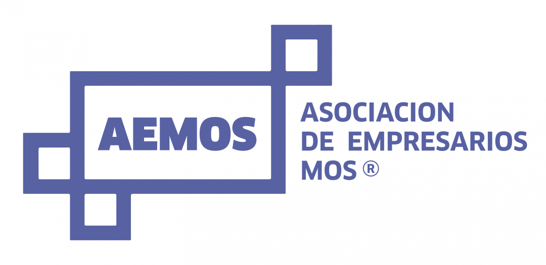 AEMOS-1-1080x525
