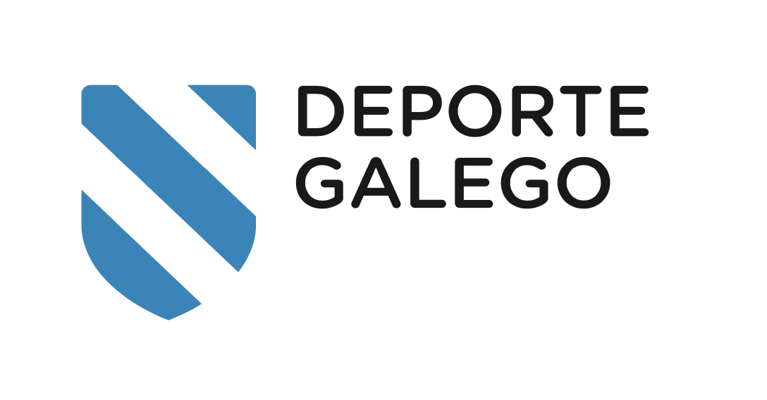 Fundacion Deporte Galego