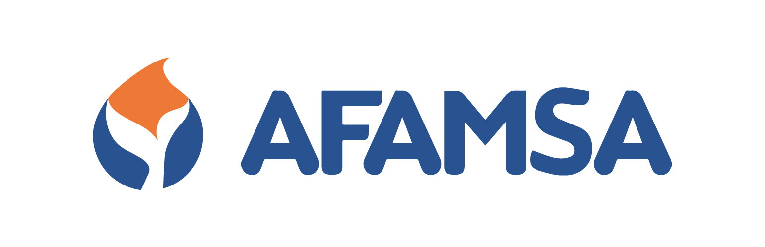 logo-afamsa-1